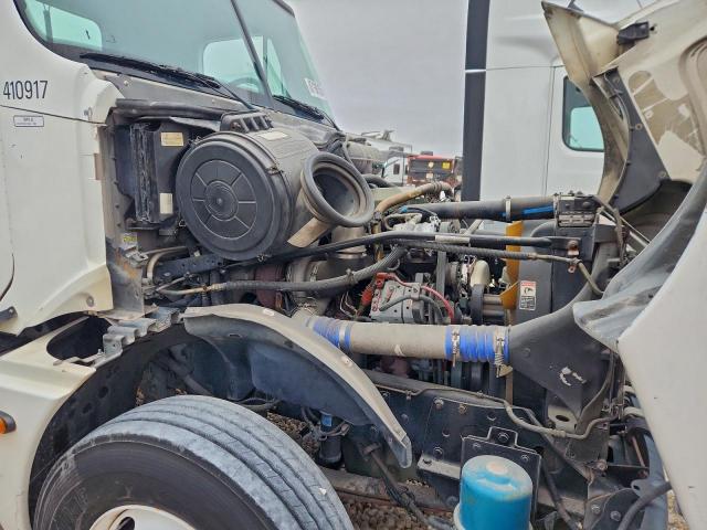 Freightliner Convention Columbia Image 4