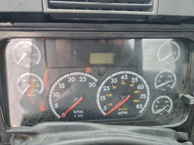 Freightliner Convention Columbia Image 5