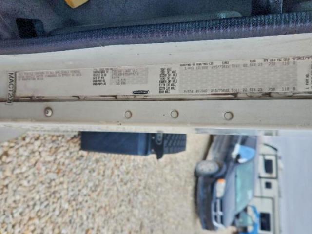 Freightliner Convention Columbia Image 7