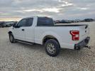 Ford F-150 Super Cab Image 3