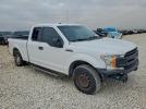 Ford F-150 Super Cab Image 4
