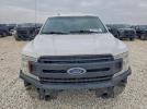 Ford F-150 Super Cab Image 6