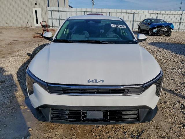 Kia K4 Lx Lx Image 10