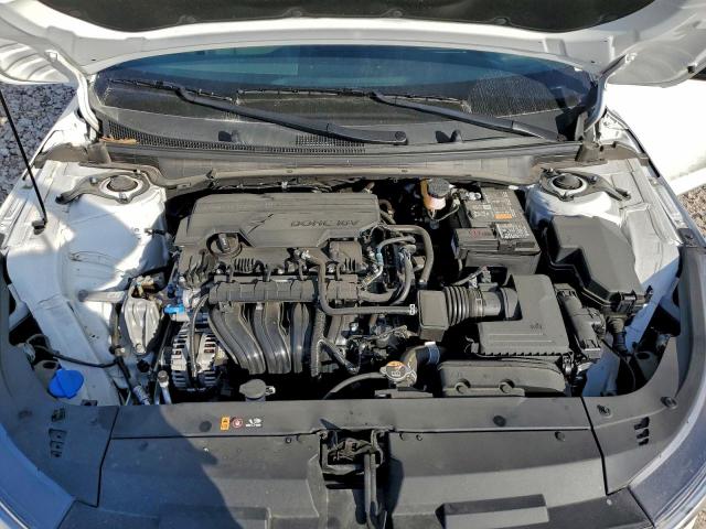 Kia K4 Lx Lx Image 6