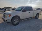 Ford F-150 Super Cab Image 1