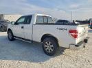 Ford F-150 Super Cab Image 4