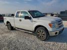 Ford F-150 Super Cab Image 2