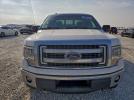 Ford F-150 Super Cab Image 6