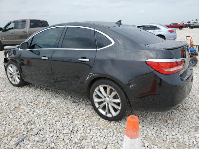Buick Verano Convenience Image 2