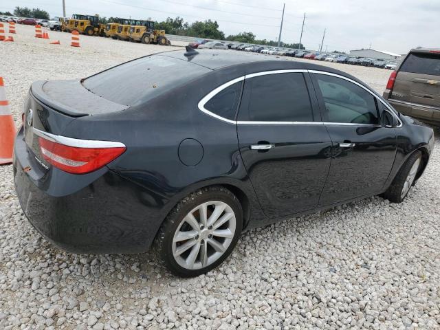 Buick Verano Convenience Image 3