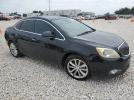 Buick Verano Convenience Image 8