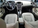 Buick Verano Convenience Image 10