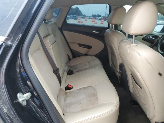 Buick Verano Convenience Image 5