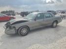 Ford Crown Vic Lx Image 1