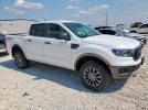 Ford Ranger Xl Image 4
