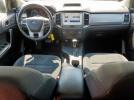 Ford Ranger Xl Image 7