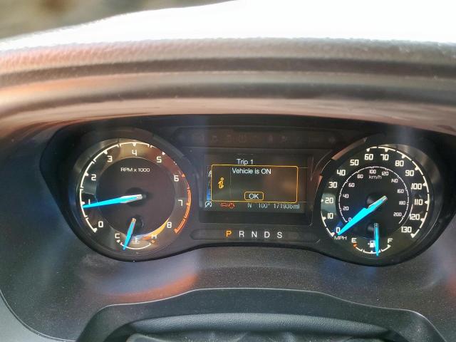 Ford Ranger Xl Image 5