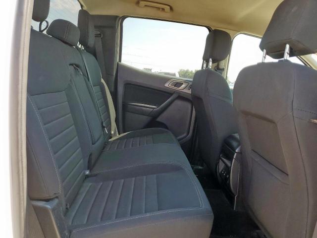 Ford Ranger Xl Image 10