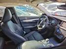 INFINITI Qx Pure Image 12