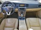 Volvo S60 T5 Image 6
