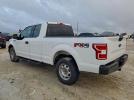 Ford F-150 Super Cab Image 3