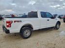 Ford F-150 Super Cab Image 4
