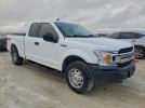 Ford F-150 Super Cab Image 7