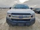 Ford F-150 Super Cab Image 6