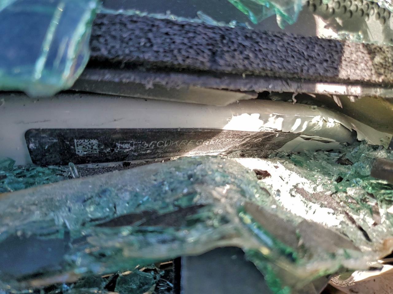 Chevrolet Silverado K1500 Lt Image 8