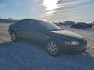 Volvo S60 2.5t Image 3