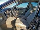 Volvo S60 2.5t Image 9