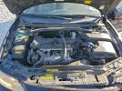Volvo S60 2.5t Image 11