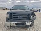 Ford F-150 Supercrew Image 5