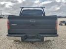 Ford F-150 Supercrew Image 11