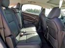Acura MDX Image 9