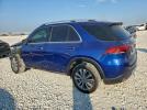 Mercedes-Benz GLE 350 4matic Image 9