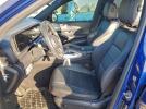 Mercedes-Benz GLE 350 4matic Image 5