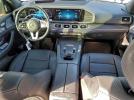 Mercedes-Benz GLE 350 4matic Image 6