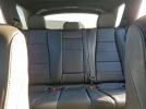 Mercedes-Benz GLE 350 4matic Image 4