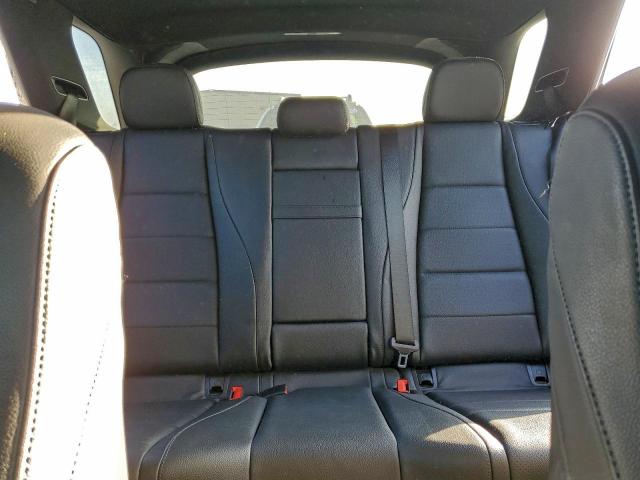 Mercedes-Benz GLE 350 4matic Image 4