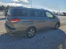 Nissan Quest S Image 13