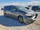 Nissan Quest S Image 6