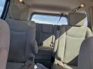 Nissan Quest S Image 4