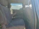 Nissan Quest S Image 7