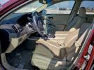 Acura RDX Image 13