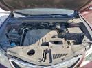 Acura RDX Image 11