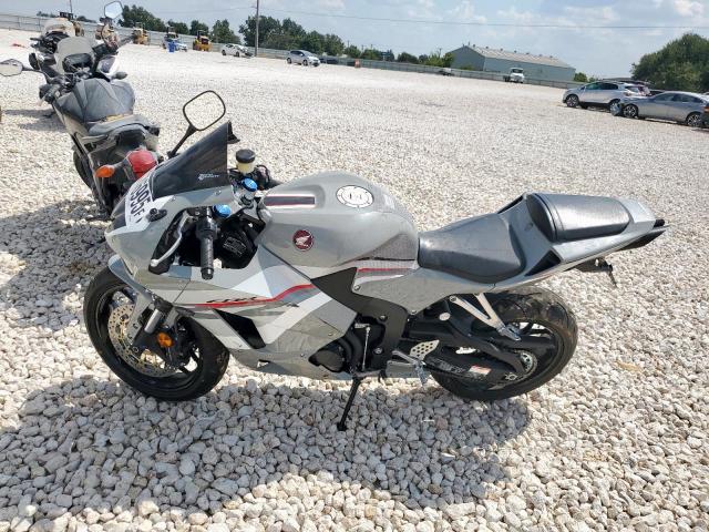 Honda Cbr Cycle Rr Image 7