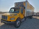 Freightliner M2 106 Medium Duty Image 1