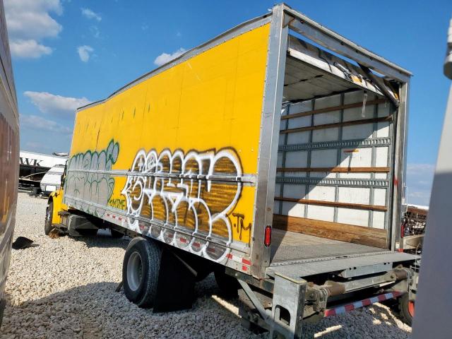 Freightliner M2 106 Medium Duty Image 2