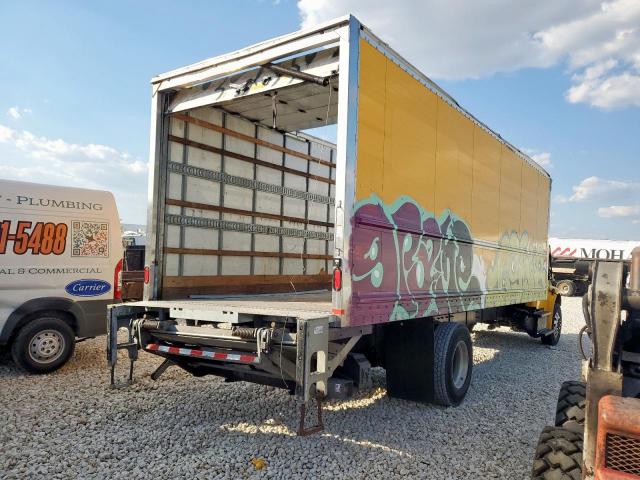 Freightliner M2 106 Medium Duty Image 3